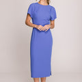  Daydress model 209108 Stylove 