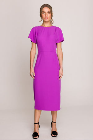  Daydress model 209109 Stylove 