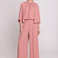  Suit model 209111 Stylove 