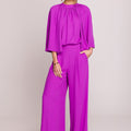  Suit model 209113 Stylove 