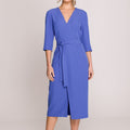  Daydress model 209117 Stylove 