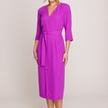  Daydress model 209118 Stylove 