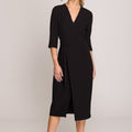  Daydress model 209120 Stylove 