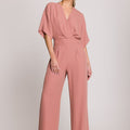  Suit model 209122 Stylove 