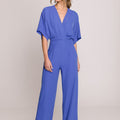  Suit model 209123 Stylove 