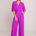  Suit model 209124 Stylove 