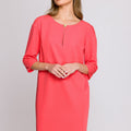  Daydress model 209128 Stylove 