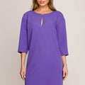  Daydress model 209130 Stylove 