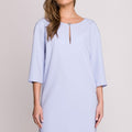  Daydress model 209132 Stylove 