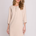  Daydress model 209133 Stylove 