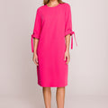  Daydress model 209134 Stylove 