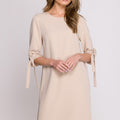  Daydress model 209140 Stylove 