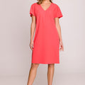  Daydress model 209142 Stylove 