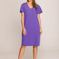  Daydress model 209144 Stylove 