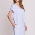  Daydress model 209146 Stylove 