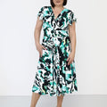  Daydress model 209154 Jersa 