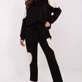  Set model 209203 Italy Moda 