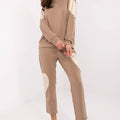  Set model 209206 Italy Moda 