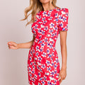  Daydress model 209225 Moe 