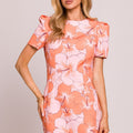  Daydress model 209226 Moe 