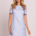  Daydress model 209229 Moe 