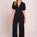  Suit model 209244 Moe 