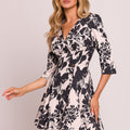  Daydress model 209261 Moe 