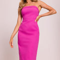  Daydress model 209288 Moe 