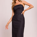  Daydress model 209290 Moe 