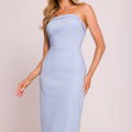  Daydress model 209291 Moe 