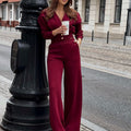  Set model 209320 LaBalancia 