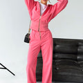  Set model 209329 LaBalancia 