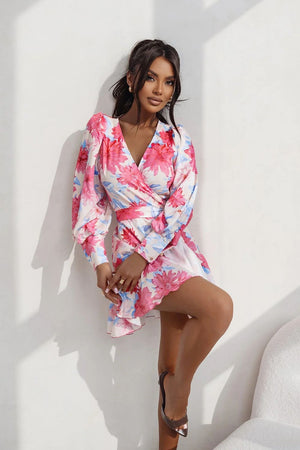  Daydress model 209348 LaBalancia 