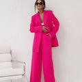  Set model 209352 LaBalancia 