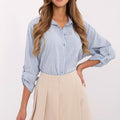  Skort model 209512 Italy Moda 