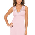  Nightshirt model 209529 Donna 