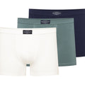  Set model 209613 Henderson 