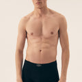  Set model 209614 Henderson 