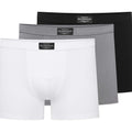  Set model 209615 Henderson 