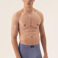  Set model 209616 Henderson 