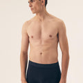  Set model 209617 Henderson 