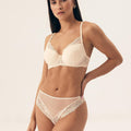  Brazilian style panties model 209623 Henderson 