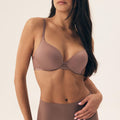  Push up model 209625 Henderson 