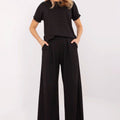  Tracksuit trousers model 209835 Relevance 