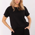  Blouse model 209848 Relevance 