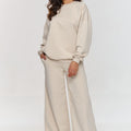  Set model 209638 Makadamia 