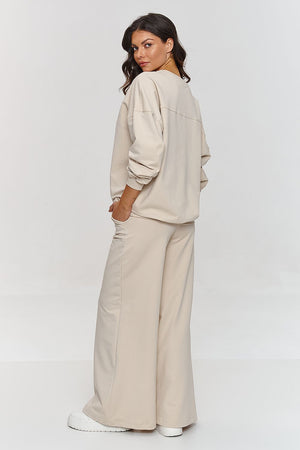  Set model 209638 Makadamia 