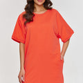  Daydress model 209592 Makadamia 