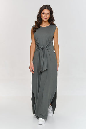  Daydress model 209859 Makadamia 