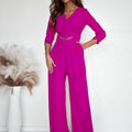  Suit model 209876 With You 